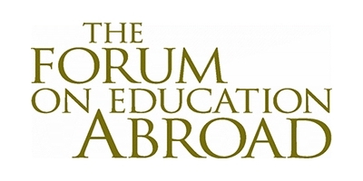 Forum on Education Abroad